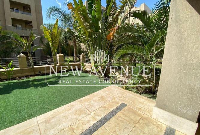 8357659 - الصورة الرئيسية للعقار