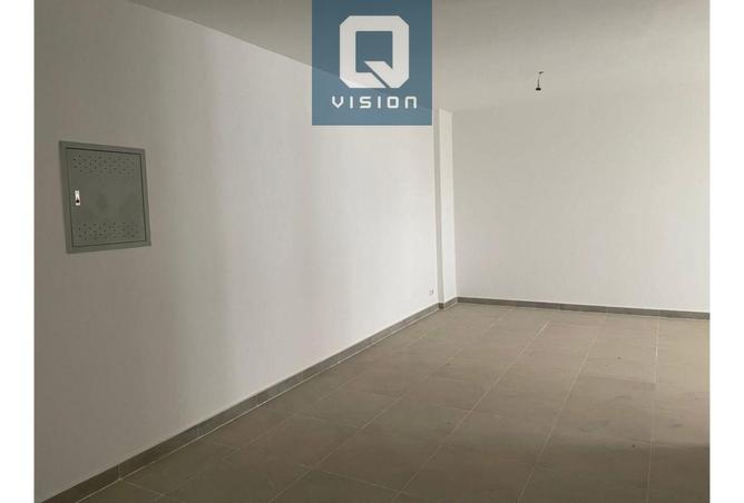 8168318 - صورة العقار 2