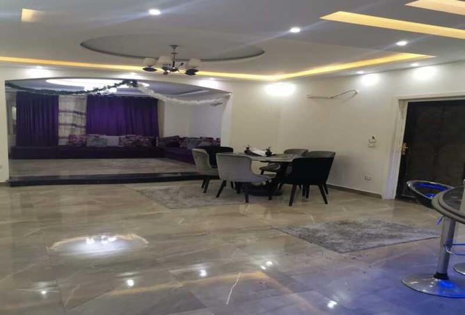 8004017 - Property Image 3