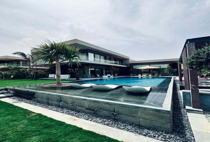 8354310 - Property Image 2