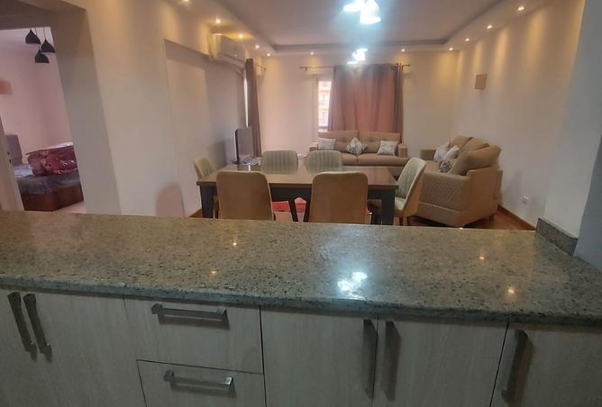 8307176 - Property Image 3