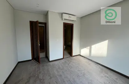 Apartment - 2 Bedrooms - 3 Bathrooms for rent in Villette - 5th Settlement Compounds - The 5th Settlement - New Cairo City - Cairo