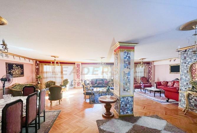 8170468 - صورة العقار 2