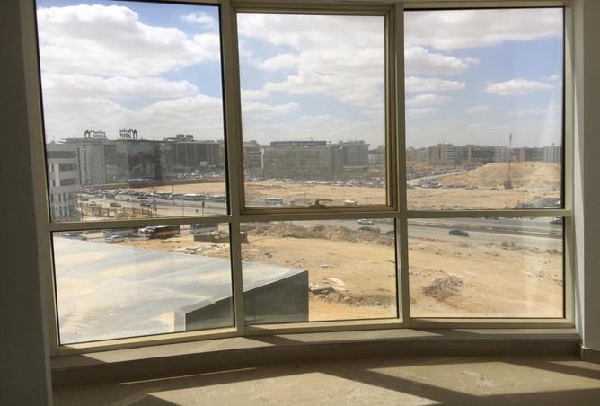 8401813 - صورة العقار 3