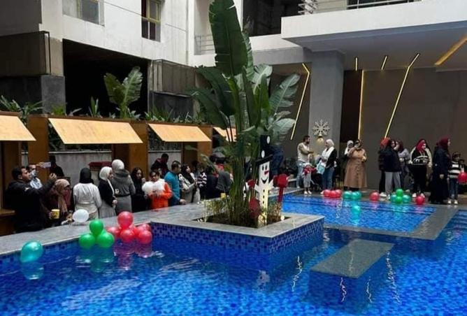 8048510 - صورة العقار 2