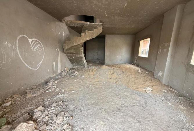 8457693 - Property Image 2