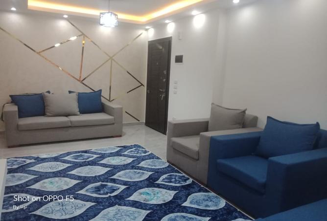 8009646 - Property Main Image