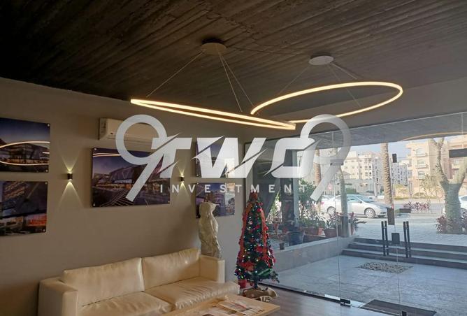 8286851 - صورة العقار 3