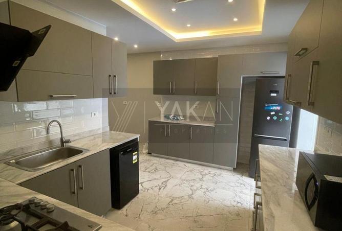 8185032 - الصورة الرئيسية للعقار