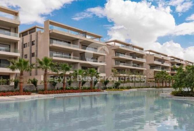 8454349 - الصورة الرئيسية للعقار