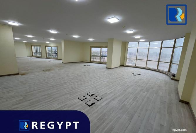 7874711 - الصورة الرئيسية للعقار