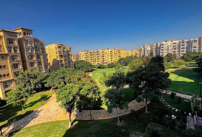 7945231 - صورة العقار 2