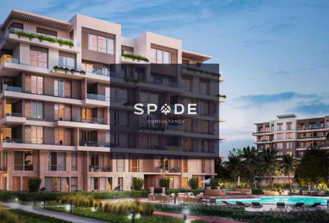 8158525 - Property Image 3