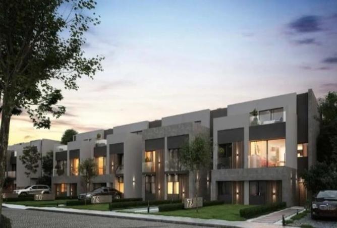 8325858 - الصورة الرئيسية للعقار