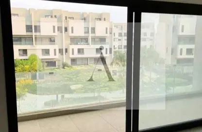 شقة - 3 غرف نوم - 3 حمامات للبيع في كمبوند البروج - كمبوندات الشروق - مدينة الشروق - القاهرة شقة - 3 غرف نوم - 3 حمامات للبيع في كمبوند البروج - كمبوندات الشروق - مدينة الشروق - القاهرة