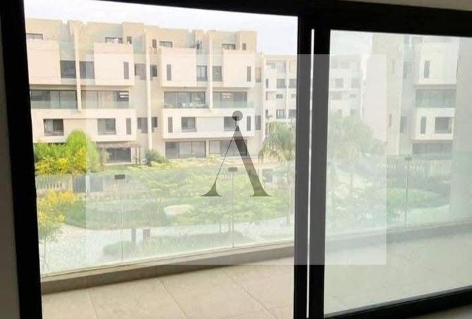 8390489 - الصورة الرئيسية للعقار