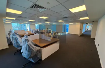 مساحات مكتبية - استوديو - 3 حمامات للايجار في شارع التسعين الشمالي - التجمع الخامس - مدينة القاهرة الجديدة - القاهرة مساحات مكتبية - استوديو - 3 حمامات للايجار في شارع التسعين الشمالي - التجمع الخامس - مدينة القاهرة الجديدة - القاهرة