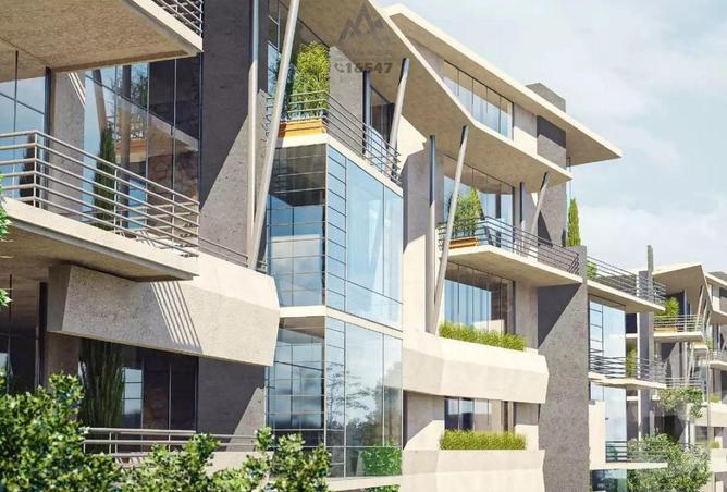 8520239 - صورة العقار 3