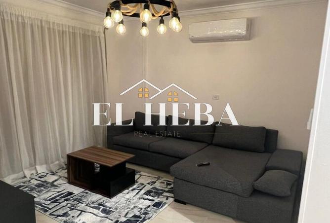 8488387 - الصورة الرئيسية للعقار