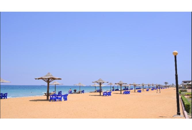 8200828 - Property Image 2