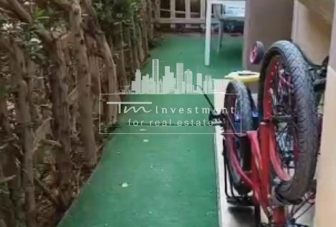 8222061 - صورة العقار 2