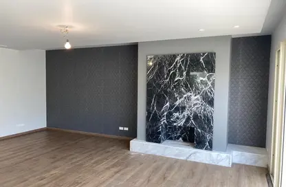 Whole Building - Studio - 3 Bathrooms for rent in Cairo Festival City - North Investors Area - New Cairo City - Cairo