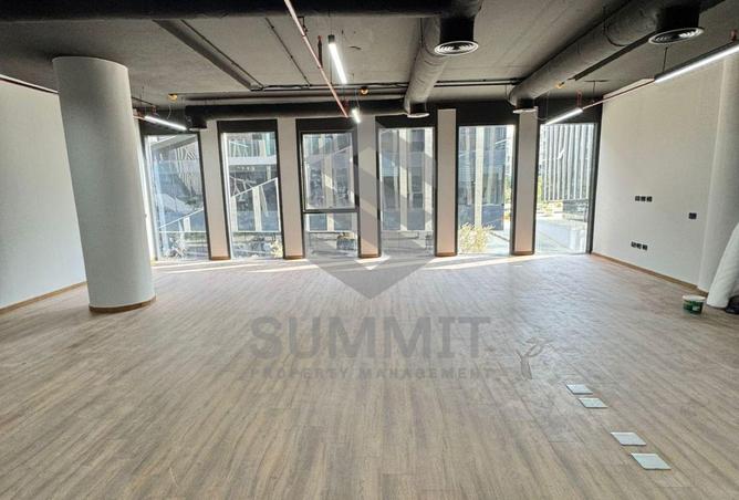 8431447 - الصورة الرئيسية للعقار