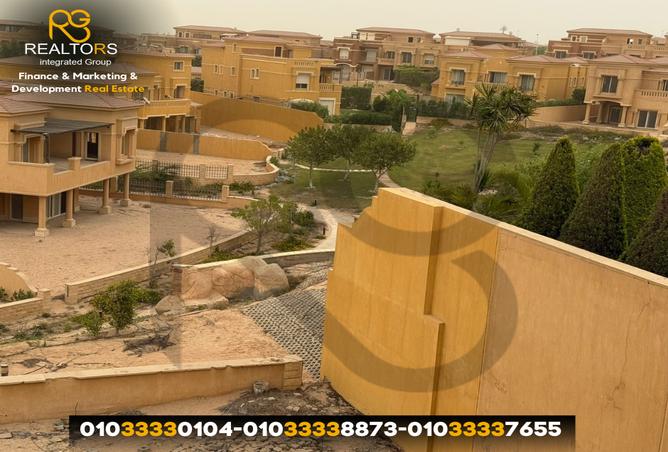 7985933 - Property Image 3
