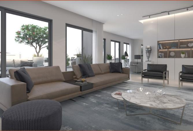 8010279 - Property Main Image