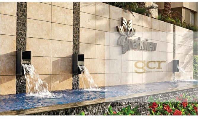 7905368 - الصورة الرئيسية للعقار