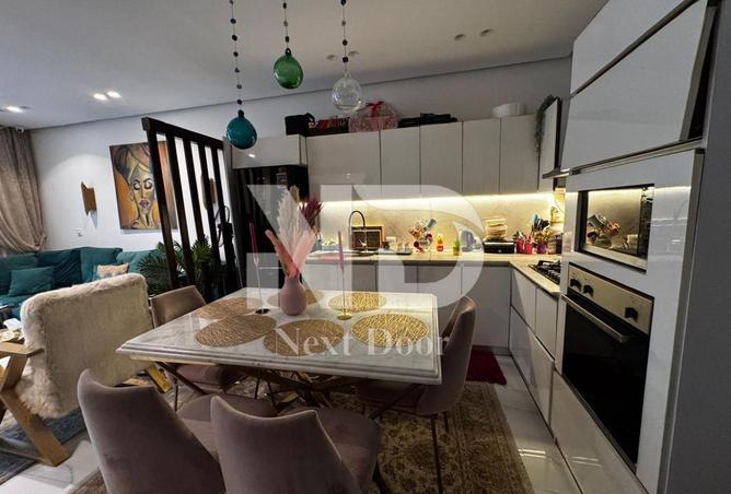 8530709 - Property Image 3