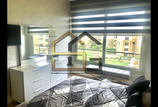 8312147 - صورة العقار 3