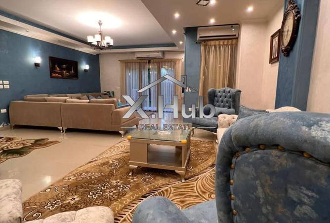 8039914 - صورة العقار 2