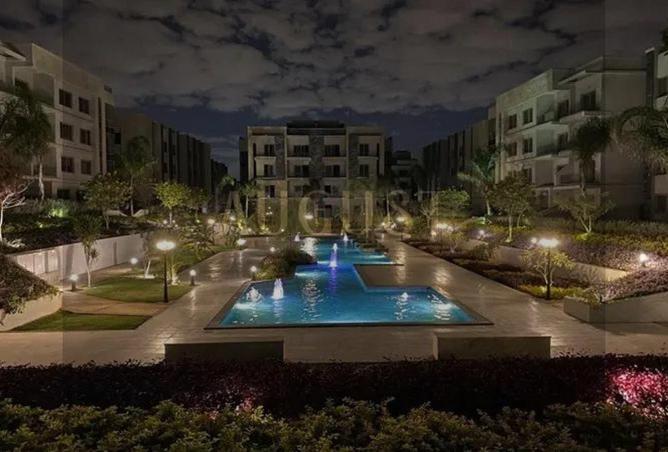 8430922 - صورة العقار 3