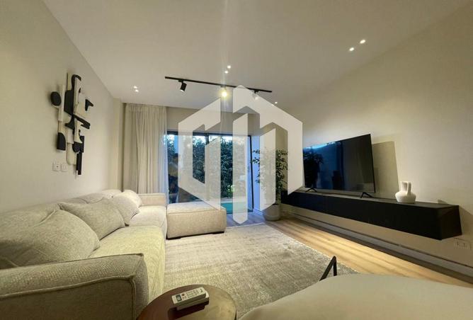 8231987 - الصورة الرئيسية للعقار