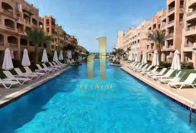 8292195 - الصورة الرئيسية للعقار