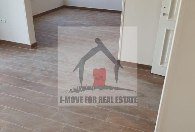 8309317 - Property Image 3