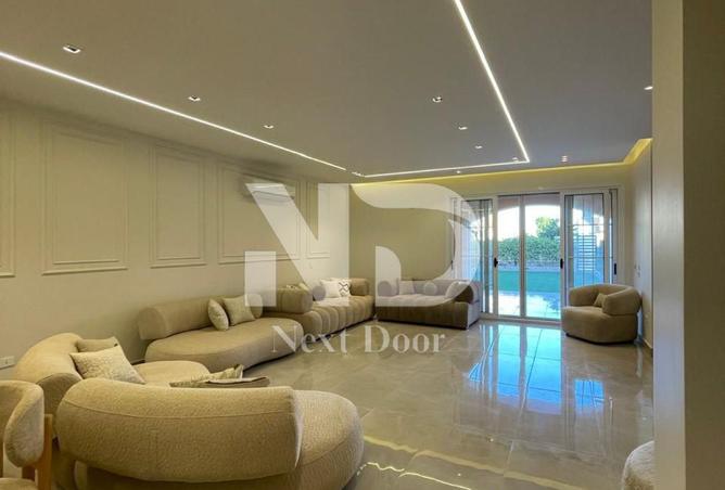 8489599 - Property Main Image