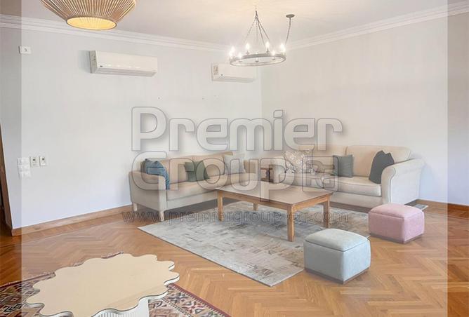 8250921 - صورة العقار 3