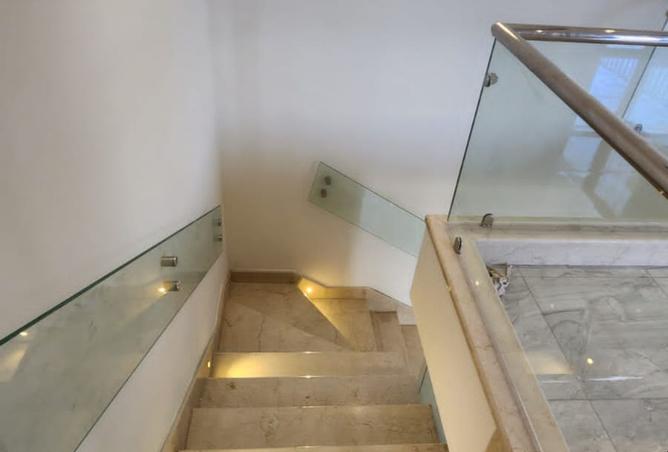 8183786 - Property Image 2