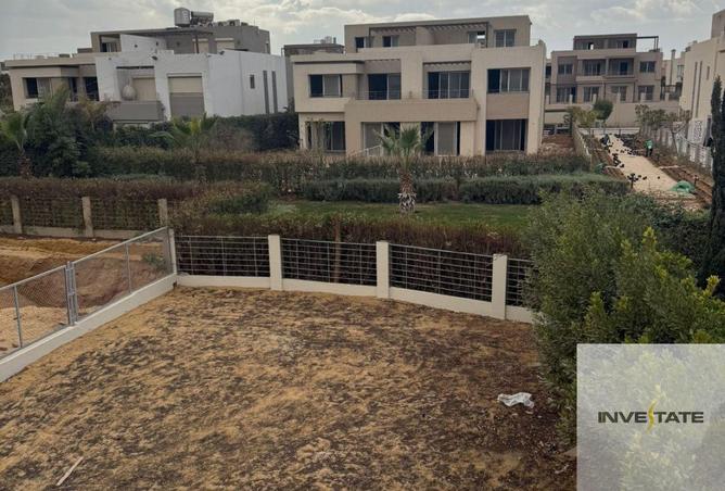 7939890 - Property Main Image