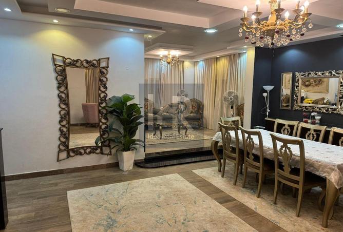 8354143 - صورة العقار 3