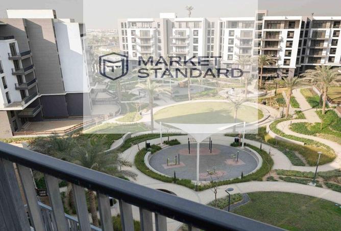 8177464 - Property Main Image