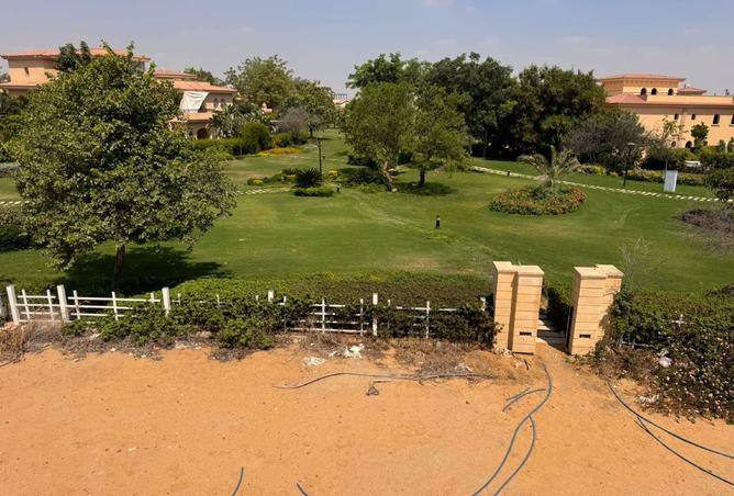 8491432 - صورة العقار 3