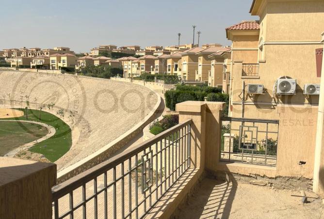 8213892 - Property Image 2