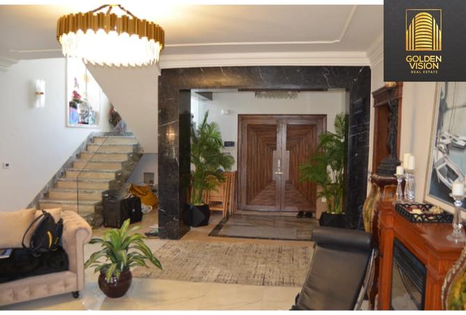 8515982 - Property Image 3