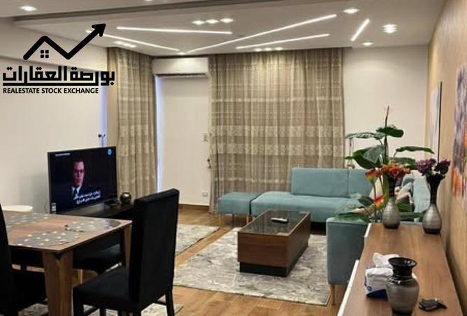 8062874 - Property Main Image