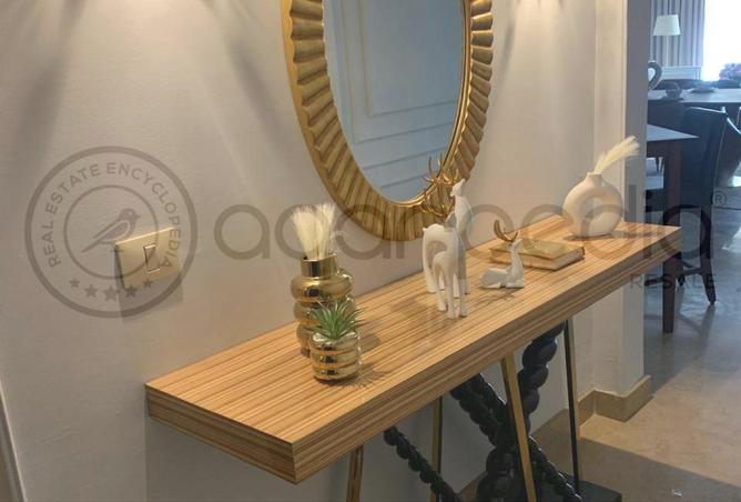 8213683 - Property Image 2