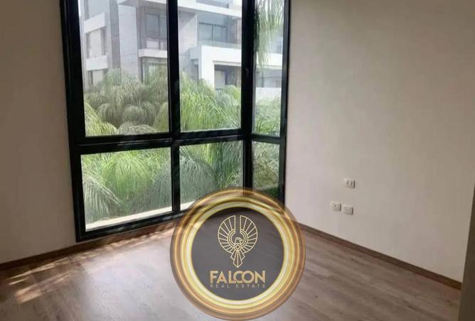 8314966 - Property Image 3