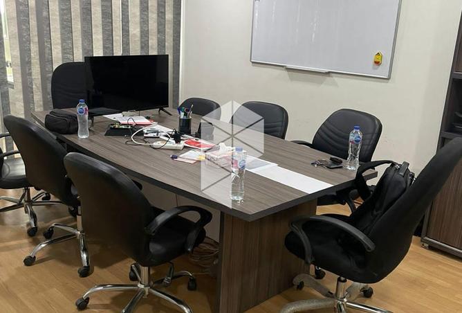 8317994 - صورة العقار 2